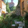 krumlov 0047